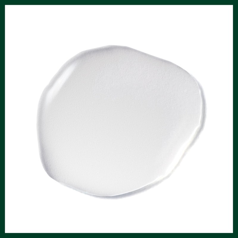 Aveda Botanical Kinetics Exfoliant | Liquid Face Exfoliator for All