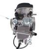 Compatible with Carburetor for Yamaha Kodiak 400 YFM400 Yamaha Kodiak