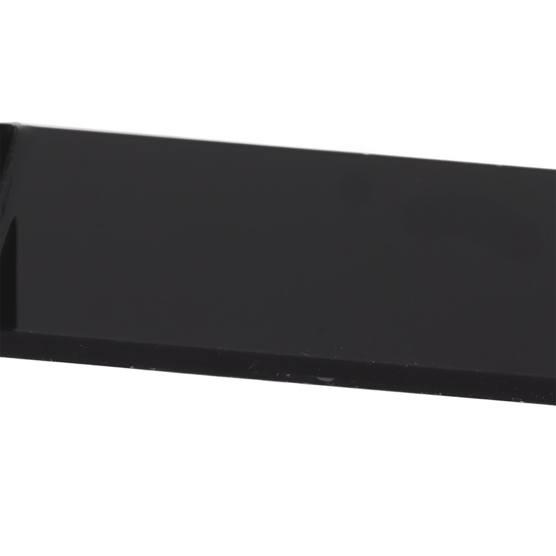 4pcs Headphone Hook Multipurpose Elegant Space Saving Wall Mounted Headphone