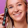 essence | Lash Princess False Lash Effect Mascara | Volumizing