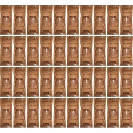 MRE Cheese Spreads: Cheddar, Jalapeno, or Both! Manufacture Date Mid.2022! (Jalapeno, 40 pack)