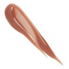 Barry M Barry M That's Swell! XXL Extreme Plumper Lip