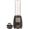 Brentwood Blend to Go Personal Blender with Travel Cup, 20