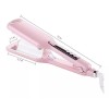 Novus Rollo De Pelo Ondulado Novus, 28 Mm, Rizador De