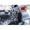 Revolution'Air 3D revo 150028 Air Gun with Articulated Tube