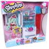 Shopkins Chef Club Fridge