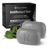 Roycederm Jabón Antimicótico Para Piel Activa Barra Medica
