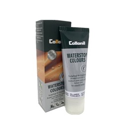 [コロニル] ウォーターストップカラーズ 75ml メンズ ブラウン Free