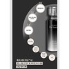 Isa Knox Age Focus Flaws For All Ampoule Special 50ml