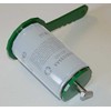 Auto Direct Save Oil filter wrench and plug For Dodge