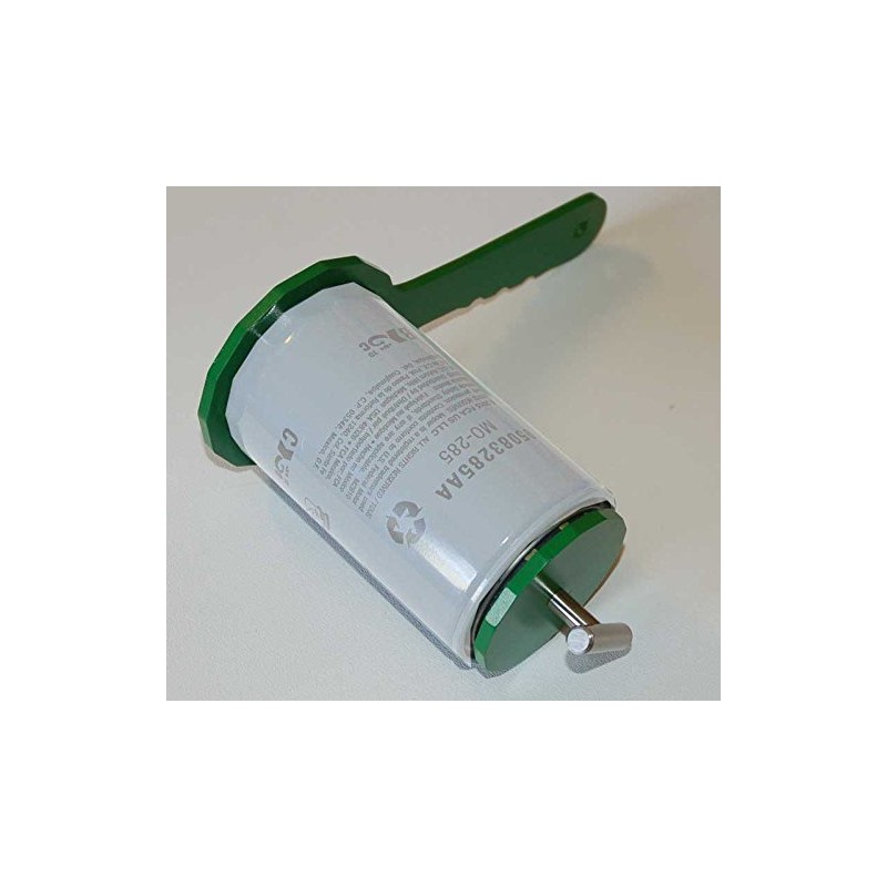 Auto Direct Save Oil filter wrench and plug For Dodge