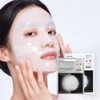 MEDIHEAL Hyper Hyaluronate Mask Sheet 1ea - MEDIHEAL Hyper Hyaluronate