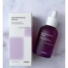 Jumiso Niacinamide 20% Serum Coreano Original Anti Manchas