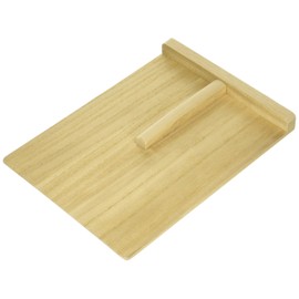 Light Large Industrial soba切ri Fresh 21 X in 30.5 cm