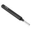 Z10 WiFi Ear Cleaning Endoscope High Definition Wireless Ear Camera