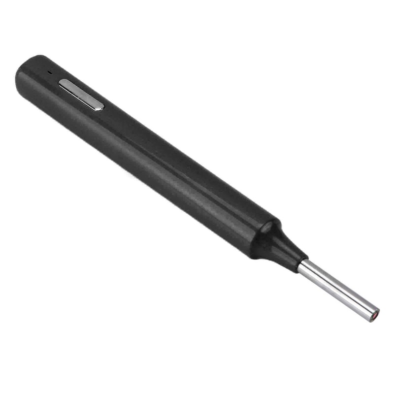 Z10 WiFi Ear Cleaning Endoscope High Definition Wireless Ear Camera