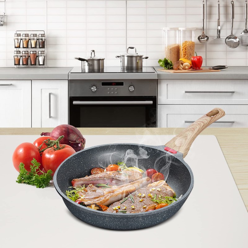 Silicone Mats for Kitchen Counter, Nonslip Silicone Mats for Crafts