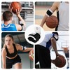 Vizava 90 Degree Angle Basketball Shooting Aid