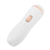 Electric Pedicure Tool Effective Multi Purpose with 1 Brush 2