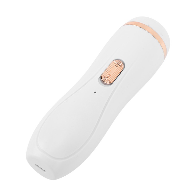 Electric Pedicure Tool Effective Multi Purpose with 1 Brush 2