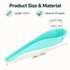 Portable Female Urination Device for Camping & Travel – Lightweight