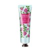 Crema De Manos Con Aroma Floral Frutal 10pcs