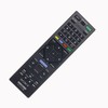 Sony RM-YD092 (1-492-065-11) Factory Original Replacement Smart TV Remote Control