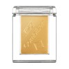 Gold for Confirmation - Gold Bar 1 g in High-Quality