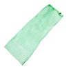 Fishnet Bag Foldable Fishnet Bag Diving Bag 35 Inch Long