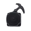 USPEEDA Recoil Pull Starter for 33cc 36cc 43cc 49cc 52cc