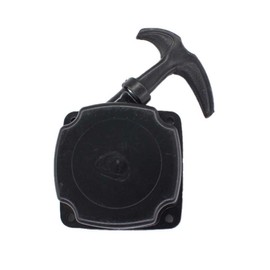 USPEEDA Recoil Pull Starter for 33cc 36cc 43cc 49cc 52cc 50cc Gas Scooter Motor Scooter