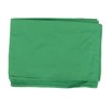 Photography Background Green Cloth 1x3m Green Matting Screen Photographing Background