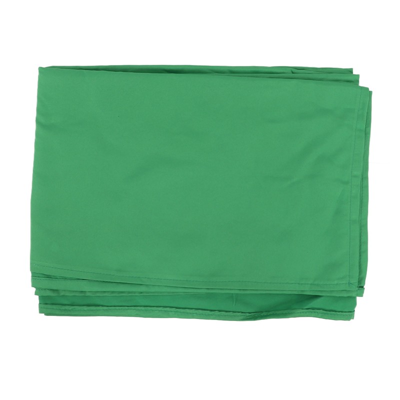 Photography Background Green Cloth 1x3m Green Matting Screen Photographing Background