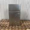 Ikoo NEW in Box, Ikoo Home Effortless Detangle Brush in