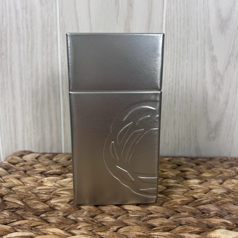 Ikoo NEW in Box, Ikoo Home Effortless Detangle Brush in