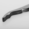 Westmark lever corkscrew