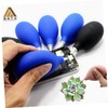 TEHAUX 5pcs Camera Cleaning Squeeze Bulb Air Blower Dust Remover