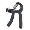 Grip Strength Trainer Adjustable Resistance 11 to 132.3lb Small Hand