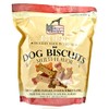 Old Glory Dog Treats Dog Biscuits, Multi-Flavor with Chicken, Beef,