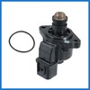 VekAuto Idle Air Control Valve MD628059 MD614706 MD614751 MD614678 for