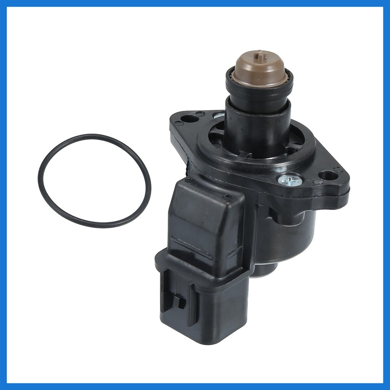 VekAuto Idle Air Control Valve MD628059 MD614706 MD614751 MD614678 for