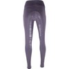 AK Wintex Pull on High Waisted Winter Horse Riding Tights/Leggings/Breeches