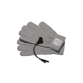 Mystim Magic Gloves E-Stim Conductive Gloves