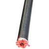 Garage Door Torsion Spring 225 x 1.75" x 28" Right