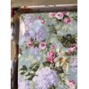 Anna Griffin Annalise Lilacs Folded Floral Note Cards