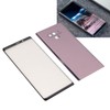 Phone Glass Screen and Rear Door Phone Screen and Rear