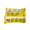 Instant Pancit Canton Original Flavor (Instant Chow Mein Original Flavor)