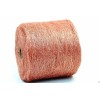 Rogue River Tools Copper Wool (FINE Grade) - 1lb Roll