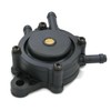 The ROP Shop | (2-Pack) FUEL PUMP for Briggs &
