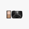 Hera Reflection Skin Glow Foundation SPF15/PA++ 30g / Transparent quick-glow